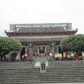 大仙寺