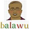 balawu-google