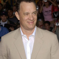 湯姆漢克斯(Tom Hanks