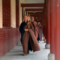 這裡存有近來年在大陸各地參訪佛教聖地的相片,希望大家喜歡