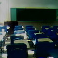 1年級時的教室