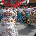 中國傳統 - 2