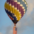 熱氣球 - 5