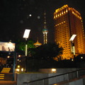 夜遊上海 - 1