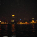 夜遊上海 - 3