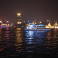 夜遊上海 - 2