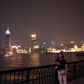 夜遊上海 - 5
