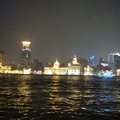 上海水岸  越夜越美麗 - 1