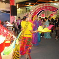 2009國際旅展 - 4