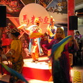 2009國際旅展 - 5