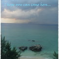 2009盛夏的沖繩,海洋淺淺淡淡不同色層的藍色,讓人的心都舒坦了起來,海洋的力量,真的是讓人無法小看~