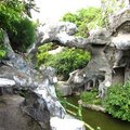 褒忠-五年千歲公園 - 2