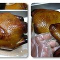 ♥煙燻雞（DIY分享） - 5