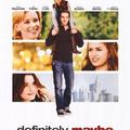 Fininshed by 2008/06/15<br>Director：Adam Brooks<br>Actor：<br>萊恩雷諾(Ryan Reynolds)<br>艾莎費雪(Isla Fisher)<br>德瑞克路克(Derek Luke)<br>艾碧伯絲琳(Abigail Breslin)<br>伊莉莎白班克斯(Elizabeth Banks)<br>瑞秋懷玆(Rachel Weisz)<br>凱文克萊(Kevin Kline)<br>