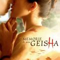 藝伎回憶錄(Memoirs of a Geisha)