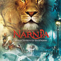 納尼亞傳奇:獅子、女巫、魔衣櫥(The Chronicles of Narnia: The Lion, The Witch and The Wardrobe)