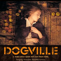 厄夜變奏曲(Dogville)