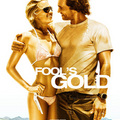 Fininshed by 2008/06/30<br>Director：安迪泰南(Andy Tennant)<br>Actor：<br>馬修麥康納(Matthew McConaughey)<br>凱特哈德森(Kate Hudson)<br>唐納蘇德蘭(Donald Sutherland)<br>