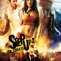 Fininshed by 2008/07/02<br>Director：Jon M. Chu<br>Actor：<br>勞勃霍夫曼(Robert Hoffman)<br>