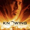 Fininshed by 2009/06/27<br>Director：Alex Proyas<br>Actor：<br>尼可拉斯凱吉 (Nicolas Cage)<br>蘿絲拜恩(Rose Byrne)<br>