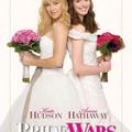 Fininshed by 2009/07/14<br>Director：Gary Winick<br>Actor：<br>安海瑟威(Anne Hathaway)<br>凱特哈德森(Kate Hudson)<br>