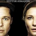 Fininshed by 2009/09/12<br>Director：David Fincher<br>Actor：<br>布萊德彼特(Brad Pitt)<br>凱特布蘭琪(Cate Blanchett)<br>蒂妲絲雲頓(Tilda Swinton)<br>