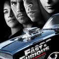 Fininshed by 2009/09/19<br>Director：馮迪索(Vin Diesel)<br>保羅沃克(Paul Walker)<br>蜜雪兒羅里葛茲(Michelle Rodriguez)<br>喬丹娜布瑞絲特(Jordana Brewster)<br>