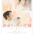 Fininshed by 2009/12/06<br>Director：廣木隆一<br>Actor：<br>榮倉奈奈<br>瑛太<br>