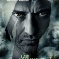 Fininshed by 2009/12/13<br>Director：F. Gary Gray<br>Actor：<br>傑瑞巴特勒(Gerard Butler)<br>傑米福克斯(Jamie Foxx)<br>