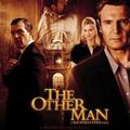 外慾殺機(The Other Man)