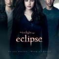暮光之城3:蝕(The Twilight Saga: Eclipse)