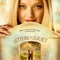 給茱麗葉的信(Letters to Juliet)