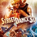 3D舞力對決(StreetDance 3D )