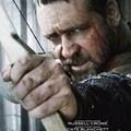 Fininshed by 2010/09/26<BR>Director：Ridley Scott<BR>Actor：<BR>羅素克洛(Russell Crowe)<BR>凱特布蘭琪(Cate Blanchett)<BR>