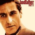 Fininshed by ????/??/??<BR>Director：Francis Ford Coppola<BR>Actor：<BR>Al Pacino<BR>Robert De Niro<BR>Robert Duvall