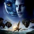 Fininshed by 2011/02/05<BR>Director：James Cameron <BR>Actor：<BR>山姆沃辛頓 (Sam Worthington)<BR>柔依莎唐娜(Zoe Saldana)