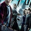 Fininshed by 2011/02/06<BR>Director：David Yates<BR>Actor：<BR>丹尼爾雷德克里夫(Daniel Radcliffe)<BR>魯柏格林(Rupert Grint)<BR>愛瑪華森(Emma Watson)<BR>瑪姬史密斯(Maggie Smith)<BR>海倫娜寶漢卡特(Helena Bonham CarterZ)<BR>茱莉亞華茲(Julie Walters)