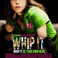 Fininshed by 2011/04/07<br>Director：Drew Barrymore <br>Actor：<br>艾倫珮琪(Ellen Page)<br>瑪西蓋哈登(Marcia Gay Harden)