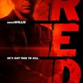 Fininshed by 2011/04/17<br>Director：Robert Schwentke<br>Actor：<br>布魯斯威利(Bruce Willis)<br>瑪麗路易絲帕克(Mary-Louise Parker)<br>海倫米蘭(Helen Mirren)<br>摩根費里曼(Morgan Freeman)