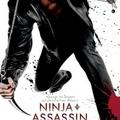 忍者刺客(Ninja Assassin)