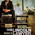 Fininshed by 2011/05/17<br>Director：Brad Furman <br>Actor：<br>馬修麥康納(Matthew McConaughey) <br>瑪麗莎托梅(Marisa Tomei) <br>萊恩菲利浦(Ryan Phillippe)