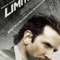 Fininshed by 2011/06/06<br>Director：Neil Burger<br>Actor：<br>柏德利庫柏(Bradley Cooper)<br>勞勃狄尼洛(Robert De Niro)