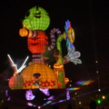 2010台北燈節 - 1