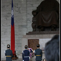 中正紀念堂-200902 - 2