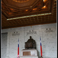 中正紀念堂-200902 - 5