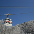 2010飛驒高山 - 5