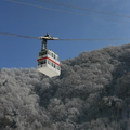 2010飛驒高山 - 6