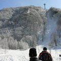 2010飛驒高山 - 7