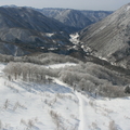 2010飛驒高山 - 10