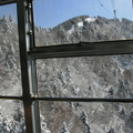 2010飛驒高山 - 14